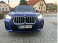 BMW X1 2024/4 - 1