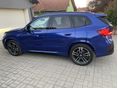 BMW X1 2024/4 - 2
