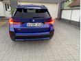 BMW X1 2024/4 - 3