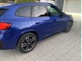 BMW X1 2024/4 - 4