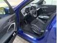 BMW X1 2024/4 - 5
