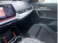 BMW X1 2024/4 - 6