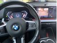 BMW X1 2024/4 - 7