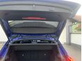 BMW X1 2024/4 - 8