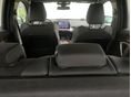 BMW X1 2024/4 - 9
