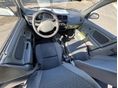 SUZUKI ALTO 2004/4 - 5