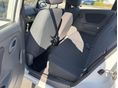SUZUKI ALTO 2004/4 - 6