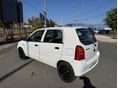 SUZUKI ALTO 2004/4 - 3