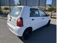 SUZUKI ALTO 2004/4 - 4