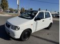 SUZUKI ALTO 2004/4 - 1