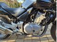 HONDA CBF 500 2006 - 4