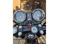 HONDA CBF 500 2006 - 7