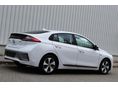 HYUNDAI IONIQ 2018/1 - 4