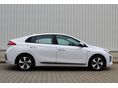 HYUNDAI IONIQ 2018/1 - 5