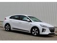 HYUNDAI IONIQ 2018/1 - 6
