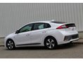 HYUNDAI IONIQ 2018/1 - 3