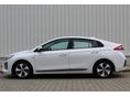 HYUNDAI IONIQ 2018/1 - 2