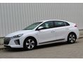 HYUNDAI IONIQ 2018/1 - 1