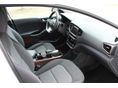HYUNDAI IONIQ 2018/1 - 7