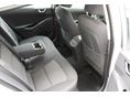 HYUNDAI IONIQ 2018/1 - 8