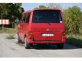 VOLKSWAGEN TRANSPORTER T4 1997/10 - 3