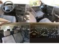 VOLKSWAGEN TRANSPORTER T4 1997/10 - 4