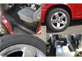 VOLKSWAGEN TRANSPORTER T4 1997/10 - 5