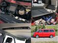 VOLKSWAGEN TRANSPORTER T4 1997/10 - 6
