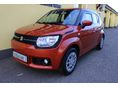 SUZUKI IGNIS 2017/10 - 1