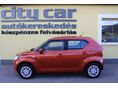 SUZUKI IGNIS 2017/10 - 2