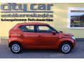 SUZUKI IGNIS 2017/10 - 4
