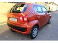 SUZUKI IGNIS 2017/10 - 5