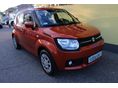 SUZUKI IGNIS 2017/10 - 6