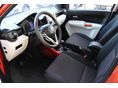 SUZUKI IGNIS 2017/10 - 7