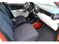 SUZUKI IGNIS 2017/10 - 10