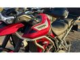 TRIUMPH TIGER 2020/8 - 8