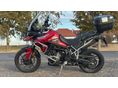 TRIUMPH TIGER 2020/8 - 3