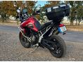 TRIUMPH TIGER 2020/8 - 7