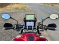 TRIUMPH TIGER 2020/8 - 4