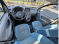 FIAT PANDA 2006/8 - 5
