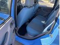 FIAT PANDA 2006/8 - 6