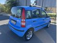 FIAT PANDA 2006/8 - 3