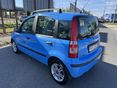 FIAT PANDA 2006/8 - 4