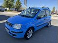 FIAT PANDA 2006/8 - 2