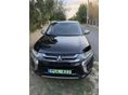 MITSUBISHI OUTLANDER 2015/12 - 1