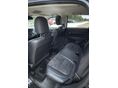 MITSUBISHI OUTLANDER 2015/12 - 6