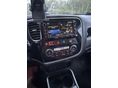 MITSUBISHI OUTLANDER 2015/12 - 7