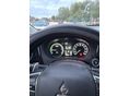 MITSUBISHI OUTLANDER 2015/12 - 8
