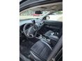 MITSUBISHI OUTLANDER 2015/12 - 5