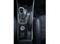 MITSUBISHI OUTLANDER 2015/12 - 10